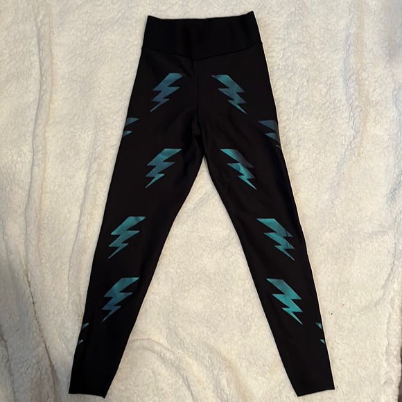 ultracor Pants - Ultracor womens leggings/yoga pants